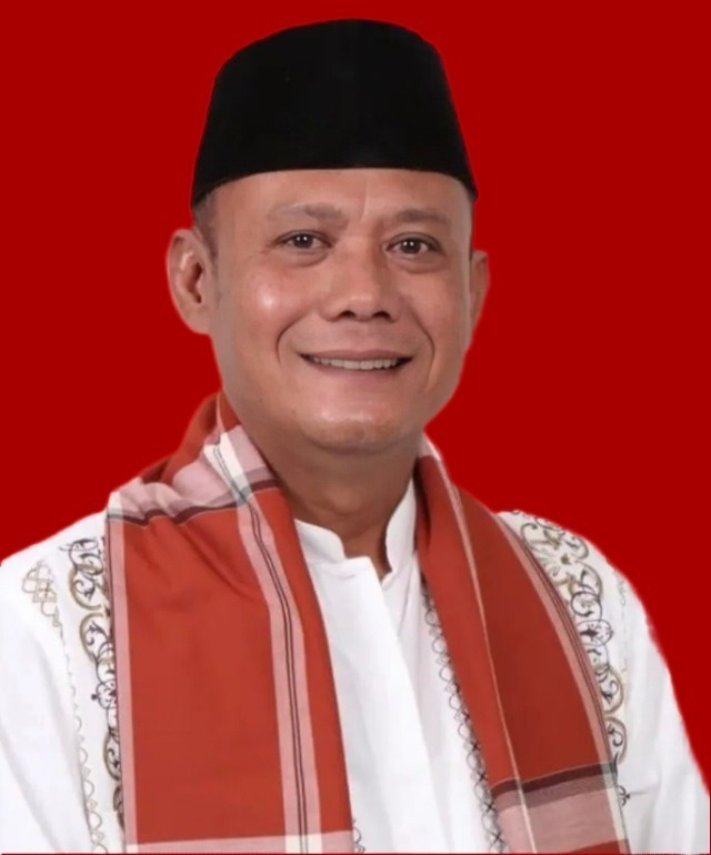 Wawan Setiawan